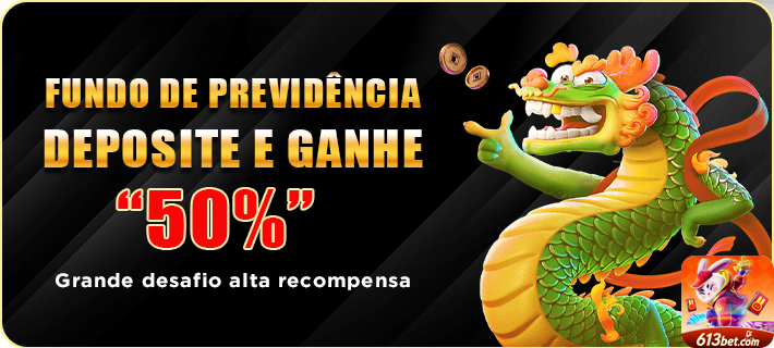 613bet.com desfrute de premium jogo