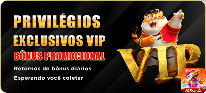 613bet.com aproveite elite jogo