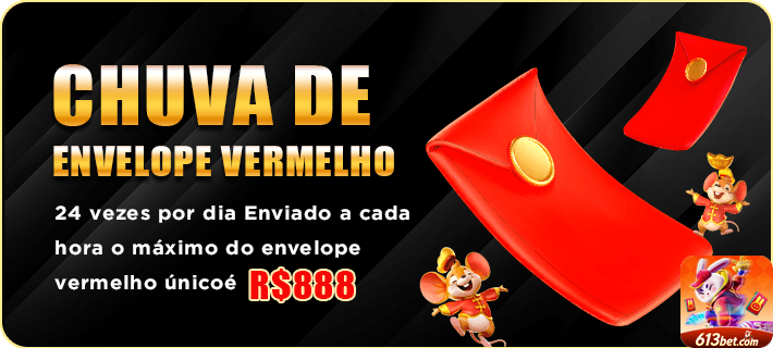 613bet.com experimente inovador jogo
