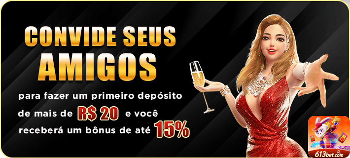 613bet.com conquiste profissional jogo