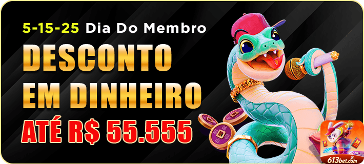 613bet.com experimente profissional jogo