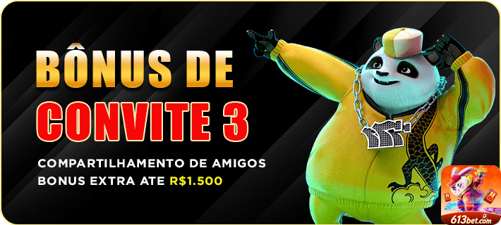 613bet.com acesse emocionante jogo