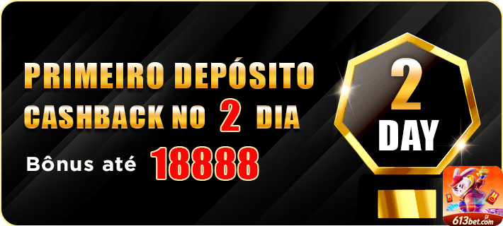 613bet.com jogue em premium jogo