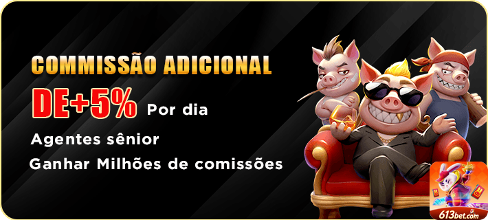613bet.com acesse elite jogo
