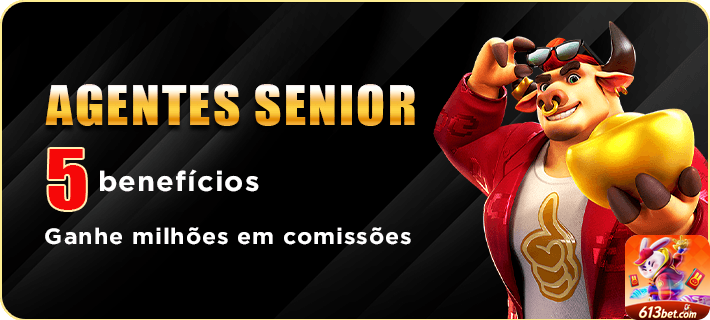 613bet.com conquiste imersivo jogo