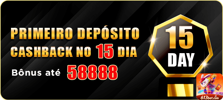 613bet.com aproveite dinâmico jogo